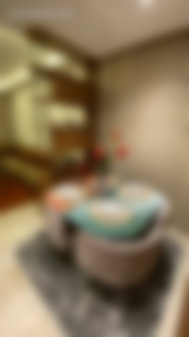 Appartement meublé 2 pièces, Riyad, Rabat : confort clé en main — 3