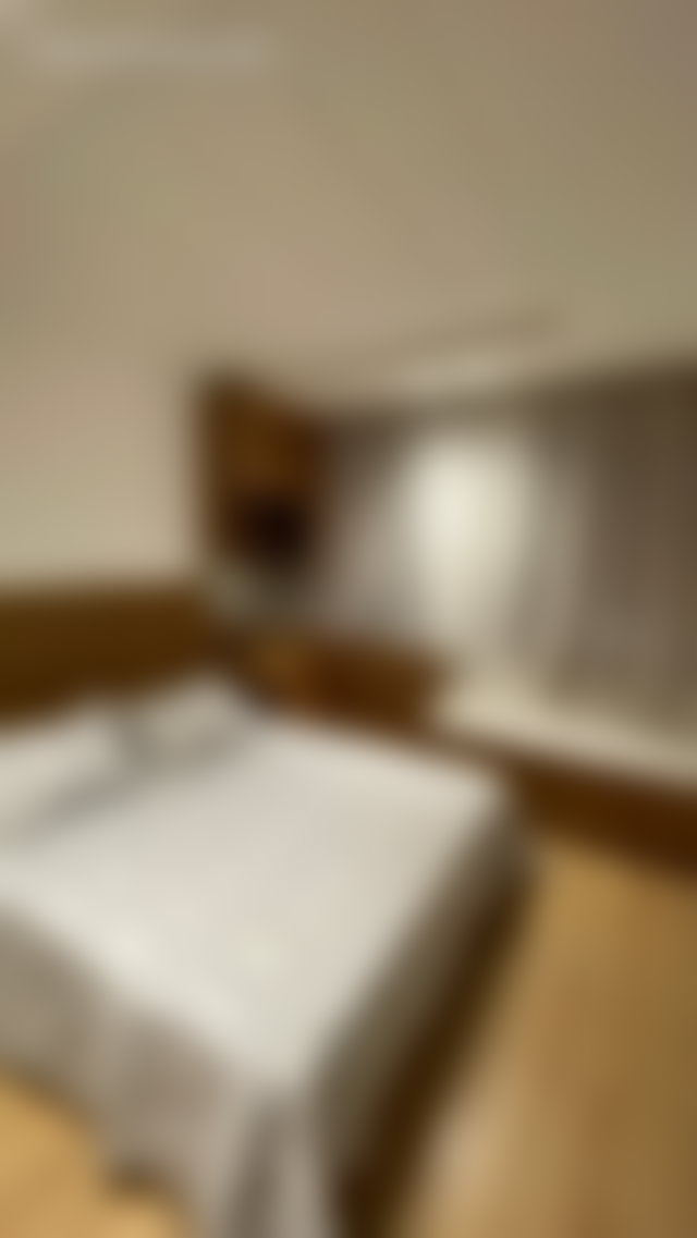 Appartement meublé 2 pièces, Riyad, Rabat : confort clé en main — 5