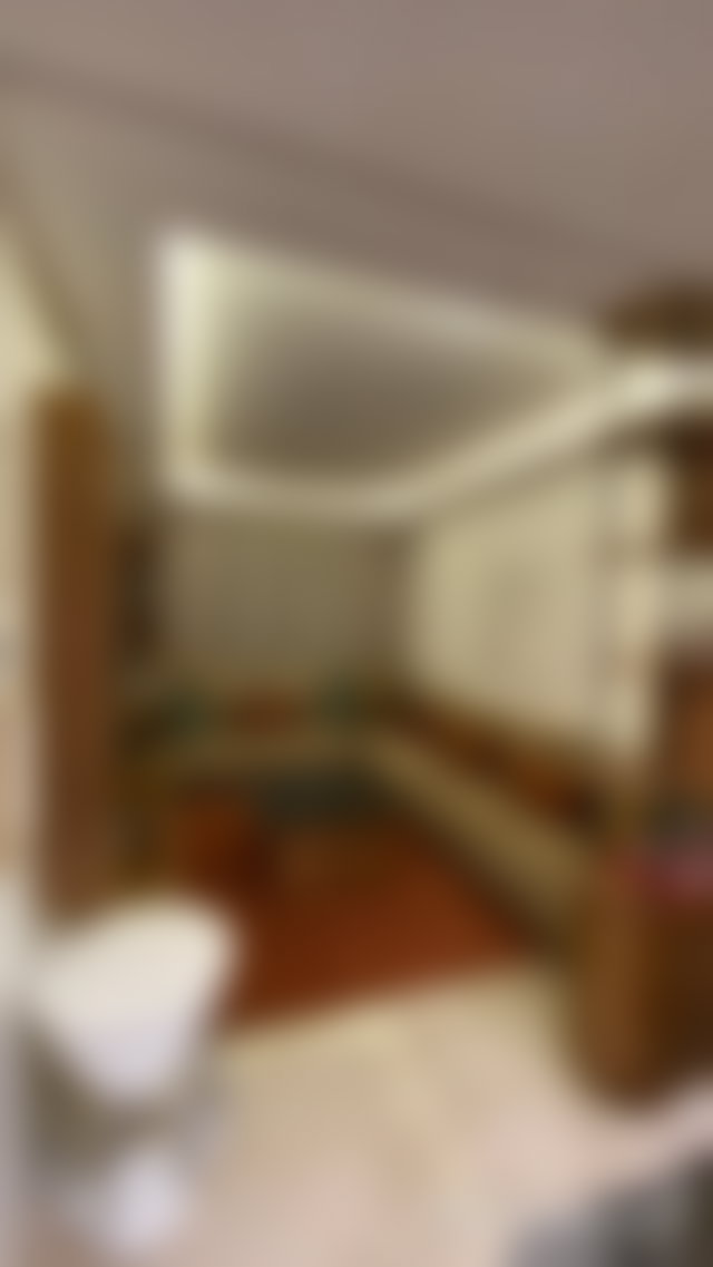 Appartement meublé 2 pièces, Riyad, Rabat : confort clé en main — 4