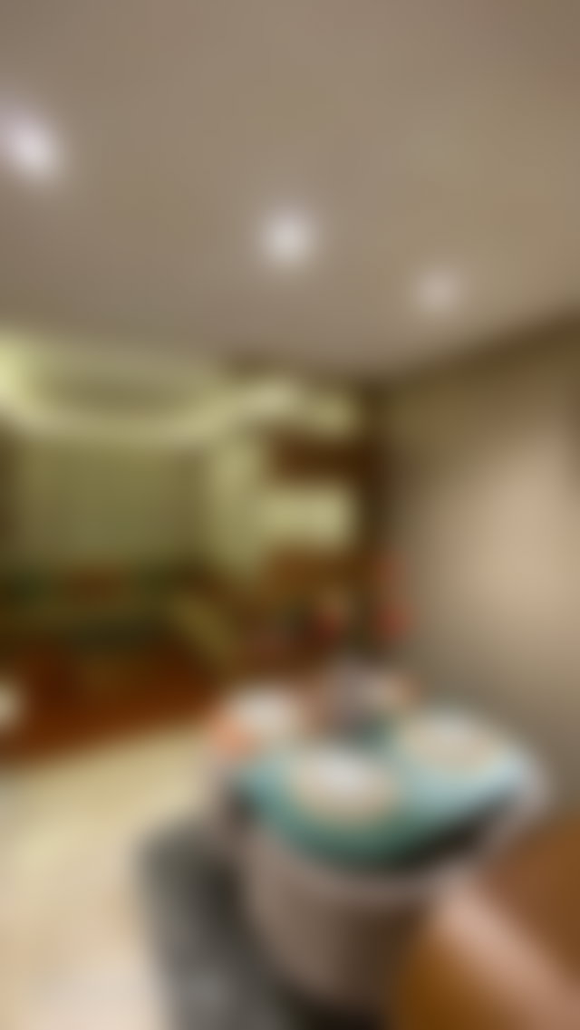 Appartement meublé 2 pièces, Riyad, Rabat : confort clé en main — 2