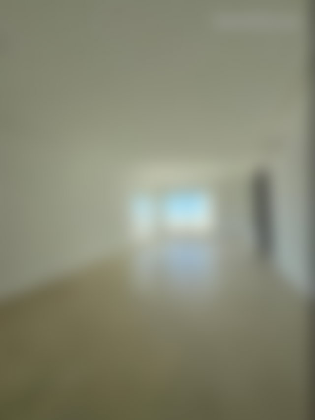3-Room Apartment with Sea and Mountain Views, Manar, Tangier — 3