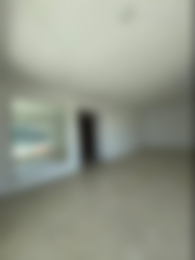 3-Room Apartment with Sea and Mountain Views, Manar, Tangier — 5