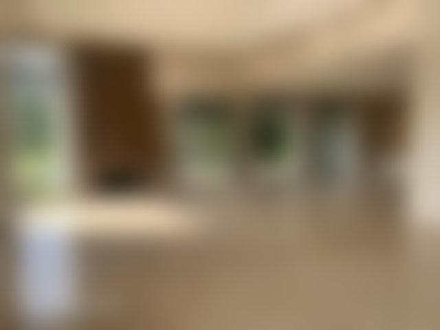 فيلا فاخرة بمسبح وحديقة للإيجار بالمدينة الخضراء بوسكورة — 4