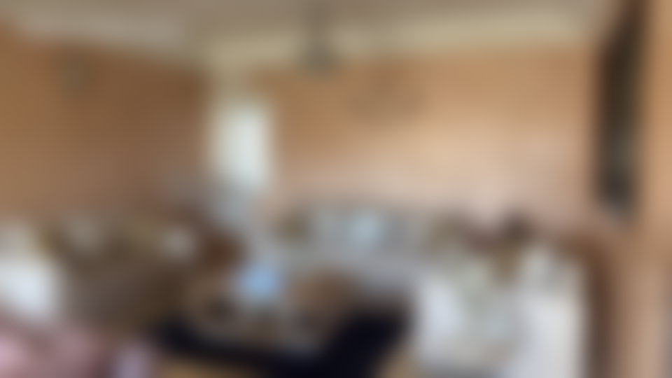 189 m² Apartment, Top Floor with Terrace, Californie, Casablanca