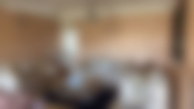 189 m² Apartment, Top Floor with Terrace, Californie, Casablanca — Casablanca