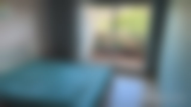 189 m² Apartment, Top Floor with Terrace, Californie, Casablanca — 5