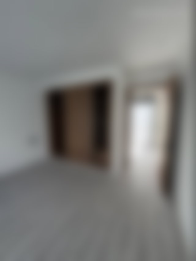 Appartement 2 chambres, Oasis, Casablanca, neuf et équipé — 2