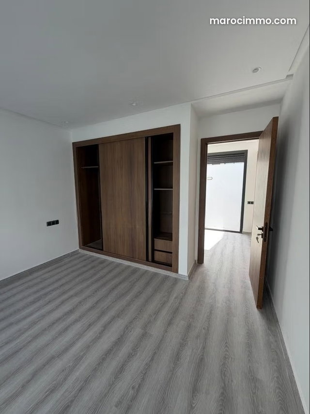 Luxury Apartment for Sale — 2