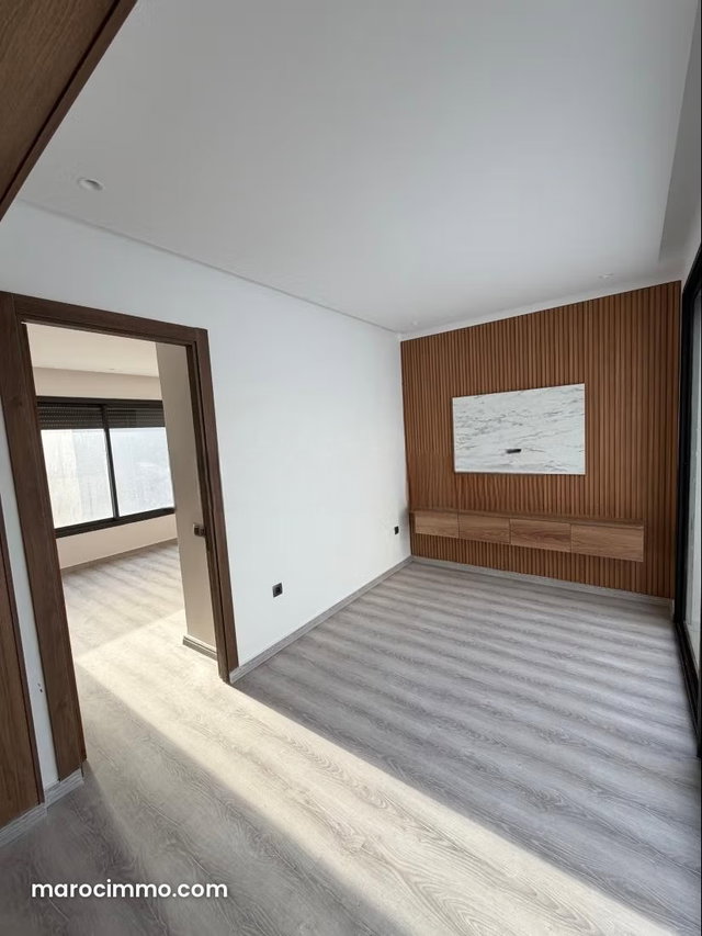 Luxury Apartment for Sale — 4