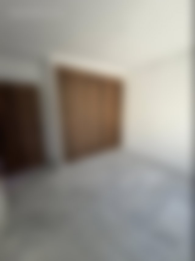 Appartement 2 chambres, Oasis, Casablanca, neuf et équipé — 5
