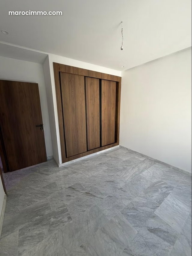 Luxury Apartment for Sale — 5