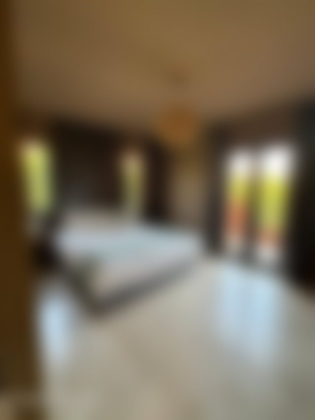 Villa 450 m² avec piscine et jardin, Palmeraie, Marrakech — 4