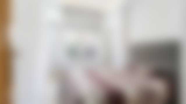 Appartement 2 pièces à vendre au Maarif Casablanca — 2
