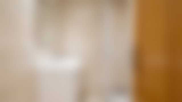 Appartement 2 pièces à vendre au Maarif Casablanca — 3