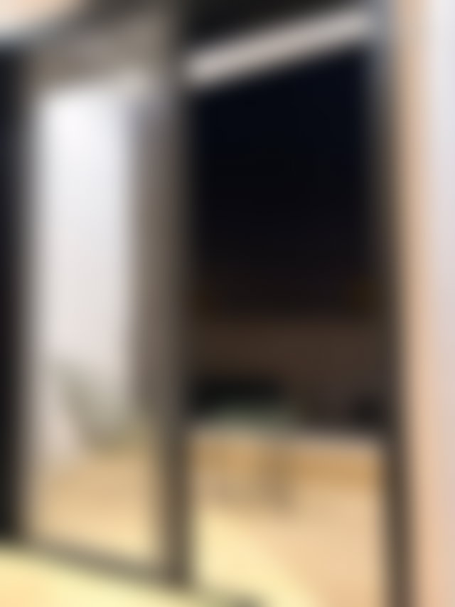 Appartement meublé à l'Oasis Casablanca, prêt à vivre — 5