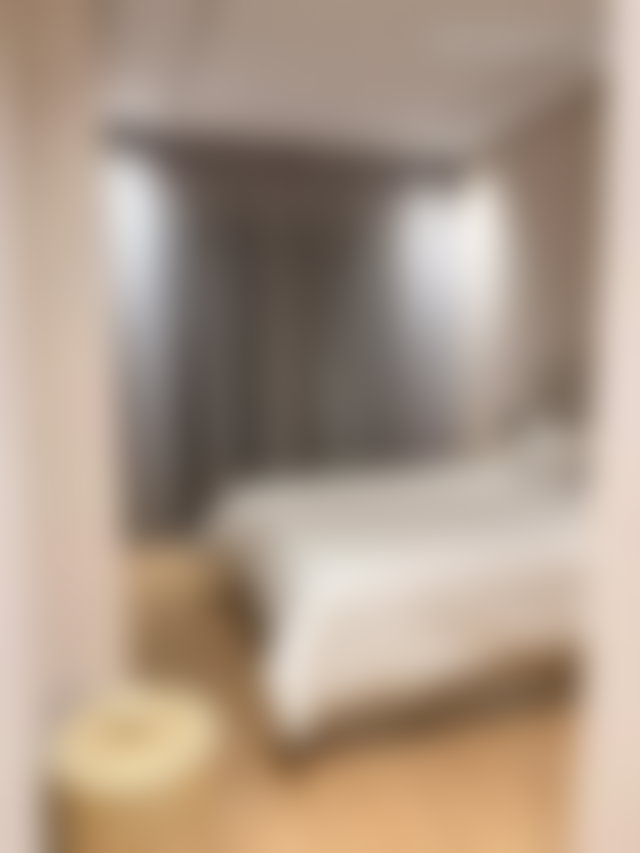 Appartement meublé à l'Oasis Casablanca, prêt à vivre — 4
