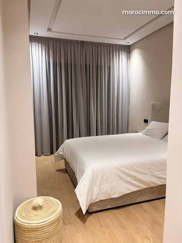 Premium Studio for Sale — 4