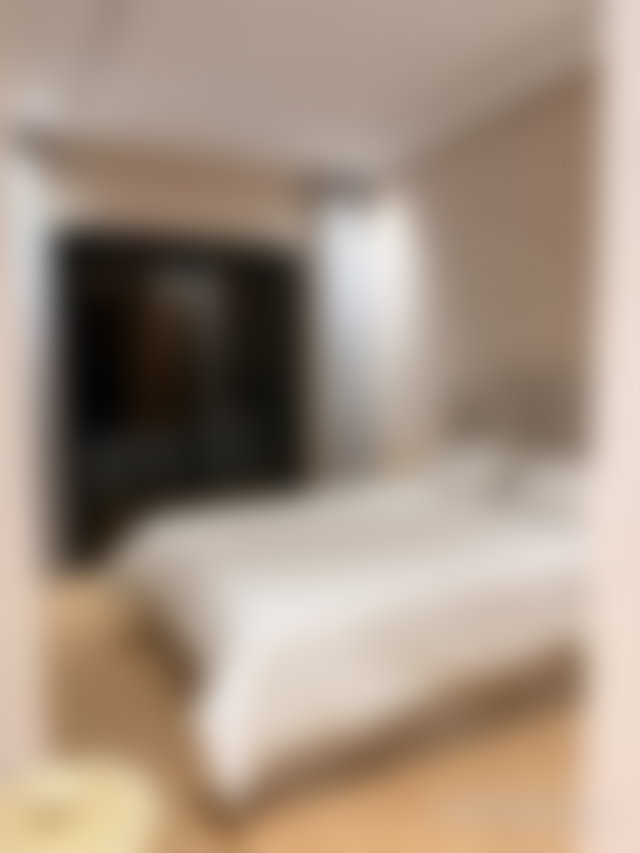 Appartement meublé à l'Oasis Casablanca, prêt à vivre — 3