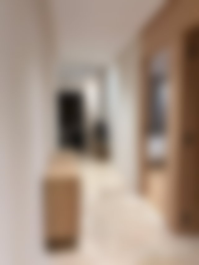 Appartement meublé à l'Oasis Casablanca, prêt à vivre — 2