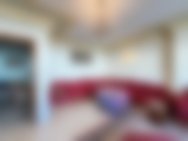 Appartement à Racine, dernier étage sans vis, à, vis, Casablanca — 4