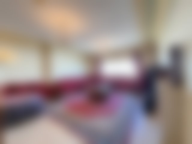 Appartement à Racine, dernier étage sans vis, à, vis, Casablanca — 3