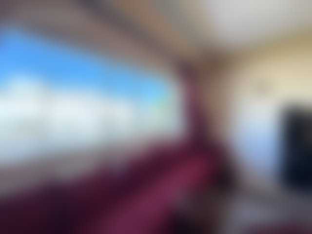 Appartement à Racine, dernier étage sans vis, à, vis, Casablanca — 5