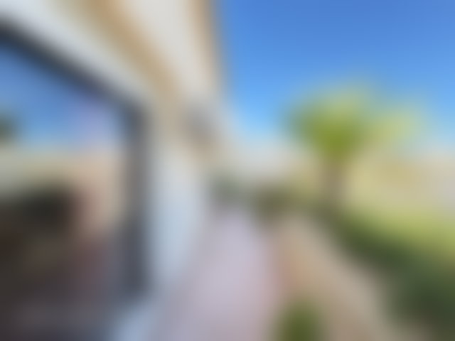 Appartement à Racine, dernier étage sans vis, à, vis, Casablanca — 2