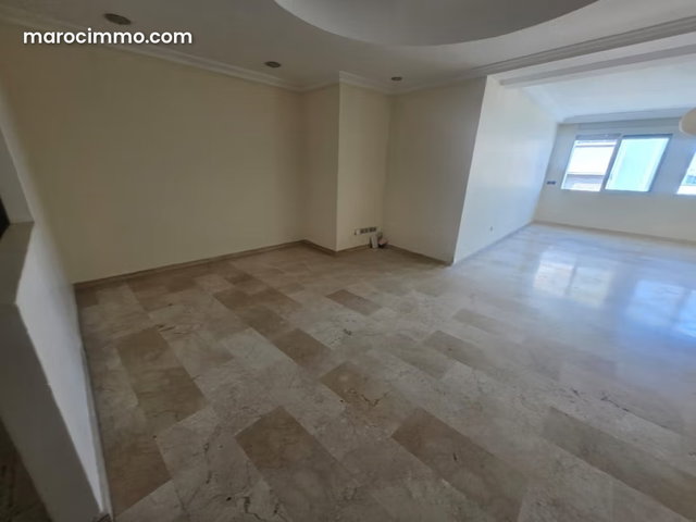 Beautiful Apartment for Sale in PALMIER — 2