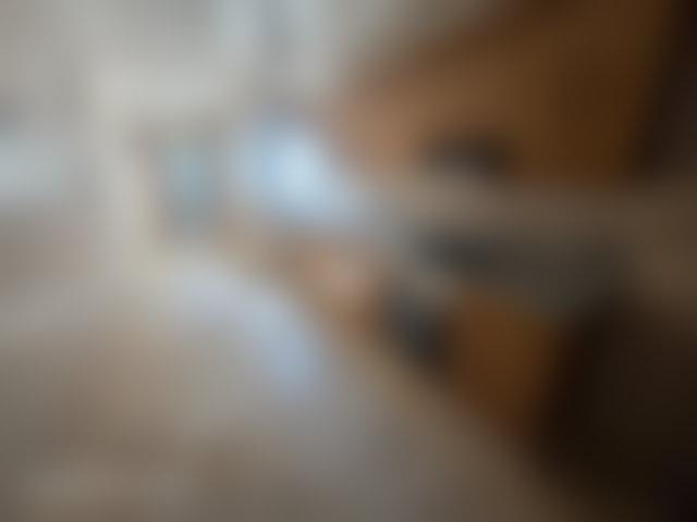 Appartement 140 m², 3 chambres avec terrasse, Palmier, Casablanca — 3