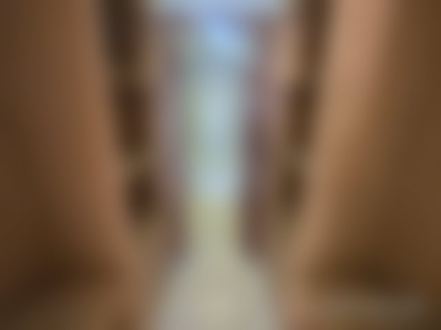 Appartement 140 m², 3 chambres avec terrasse, Palmier, Casablanca — 5