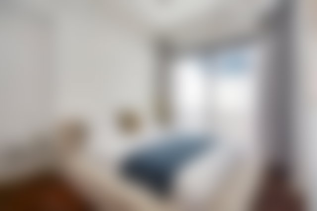Furnished Studio with Terrace for Rent in Ferme Bretonne, Casablanca — 2