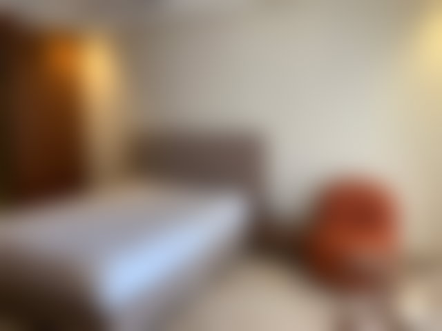 Furnished 60 sqm Apartment with Terrace and Garage, Bourgogne, Casablanca — 4