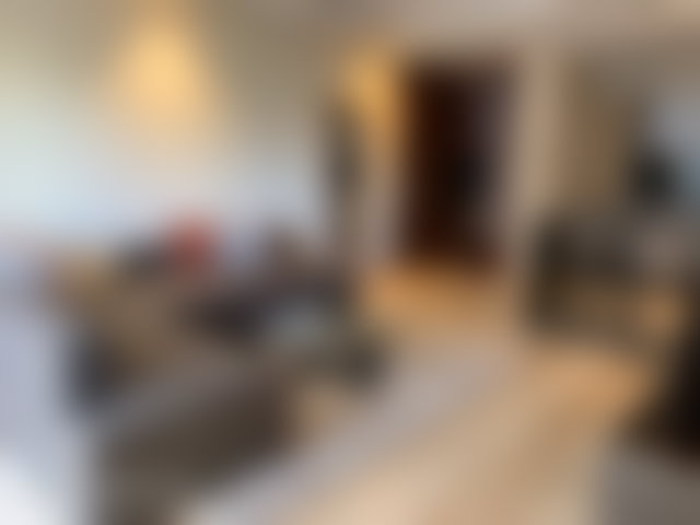 Furnished 60 sqm Apartment with Terrace and Garage, Bourgogne, Casablanca — 3