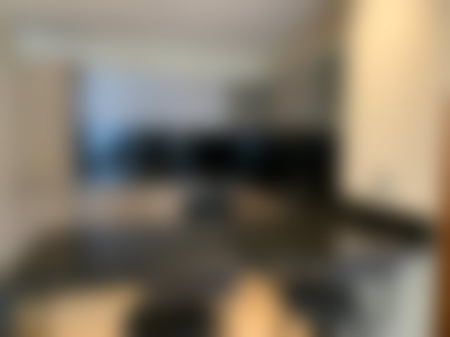 Furnished 60 sqm Apartment with Terrace and Garage, Bourgogne, Casablanca — 2