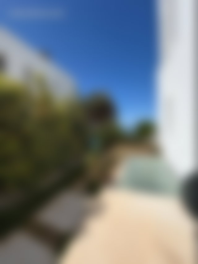 Villa de luxe 600 m² avec piscine et vue mer, Aïn Diab, Casablanca — 2