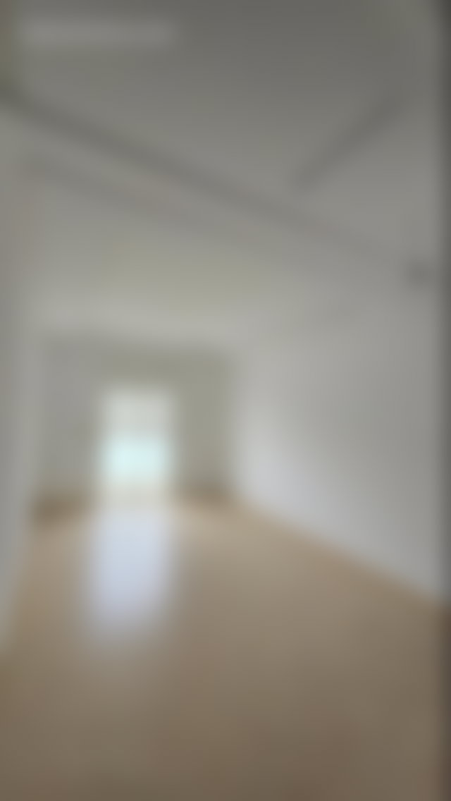 Appartement meublé 92 m² à vendre Medina Tétouan — 3