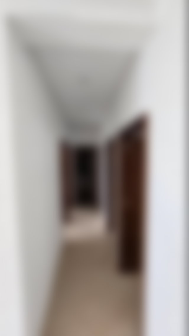 Appartement meublé 92 m² à vendre Medina Tétouan — 5