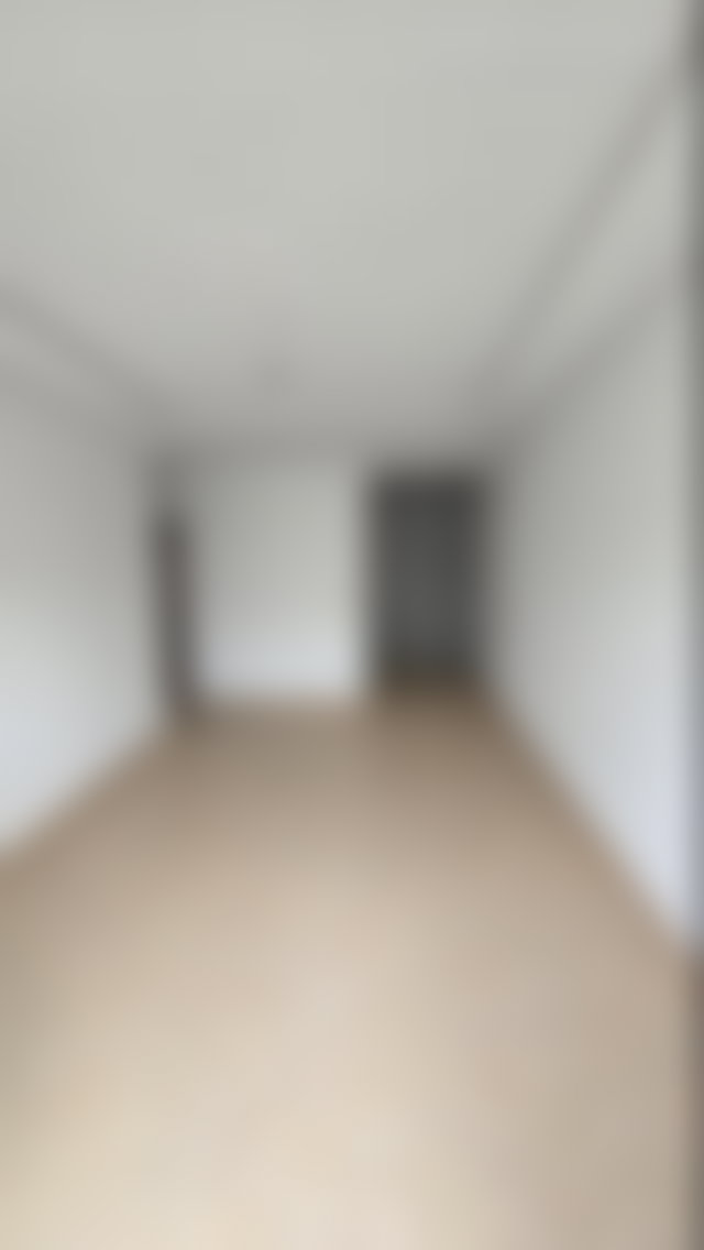 Appartement meublé 92 m² à vendre Medina Tétouan — 2