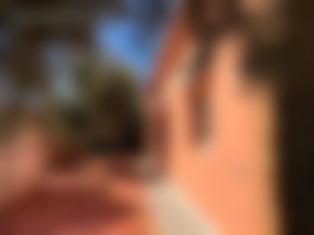 فيلا فاخرة للإيجار بحي لي بورت دو مراكش في مراكش — 4