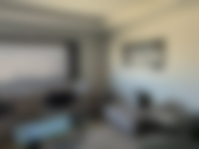 Appartement 3 pièces au dernier étage à Riviera Casablanca — 2