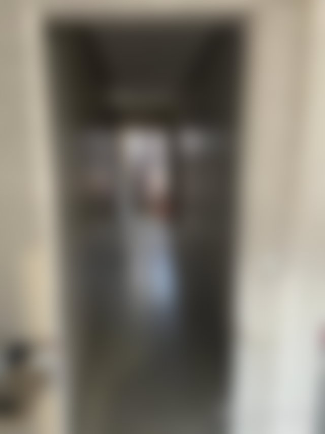 Appartement 3 pièces au dernier étage à Riviera Casablanca — 4