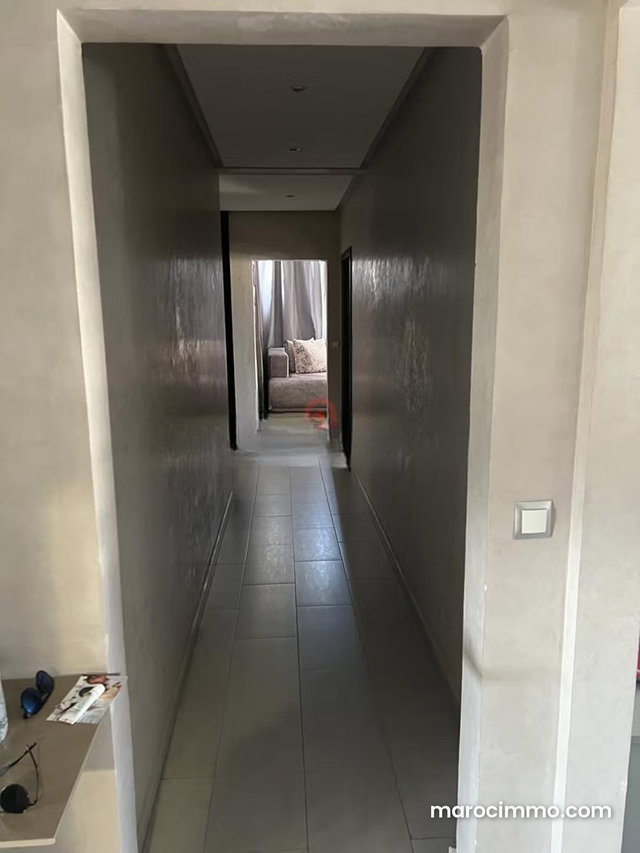 Vente Appartement à riviera — 4
