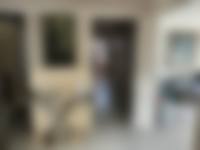 Appartement 3 pièces au dernier étage à Riviera Casablanca — 3