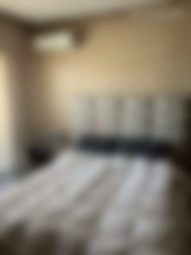 Appartement 3 pièces au dernier étage à Riviera Casablanca — 5