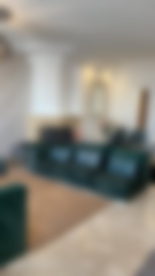 Appartement 146 m², 3 chambres à louer C.I.L Casablanca — 3