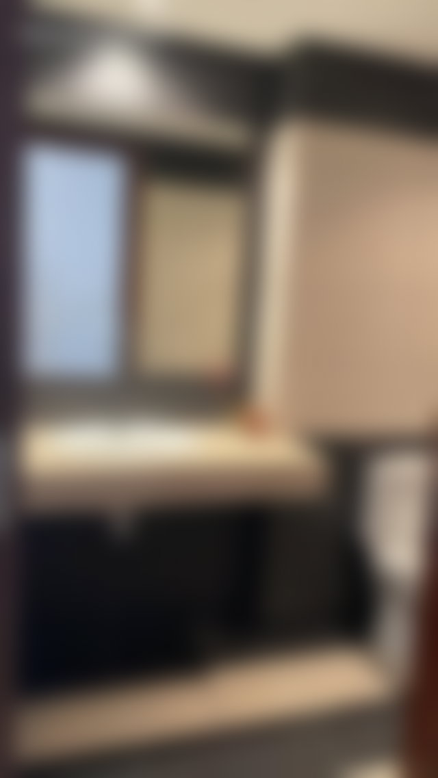 Appartement 146 m², 3 chambres à louer C.I.L Casablanca — 5
