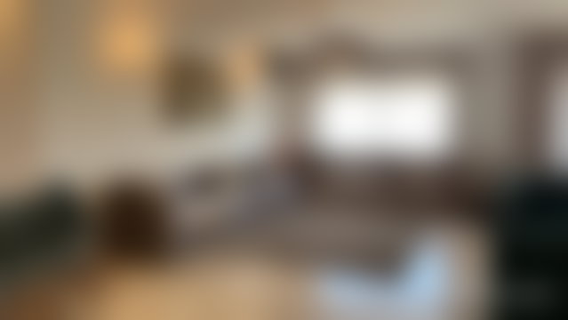 Appartement 146 m², 3 chambres à louer C.I.L Casablanca — 2