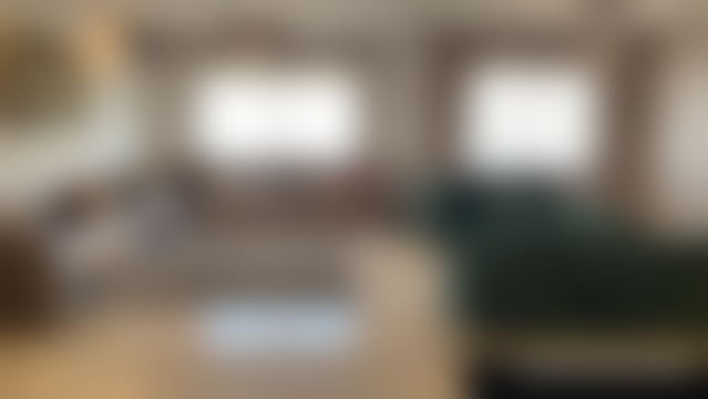 146 sqm Apartment, 3 Bedrooms for Rent in C.I.L, Casablanca — Casablanca