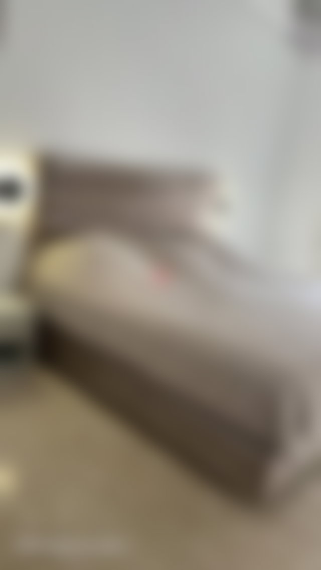 Appartement 146 m², 3 chambres à louer C.I.L Casablanca — 4