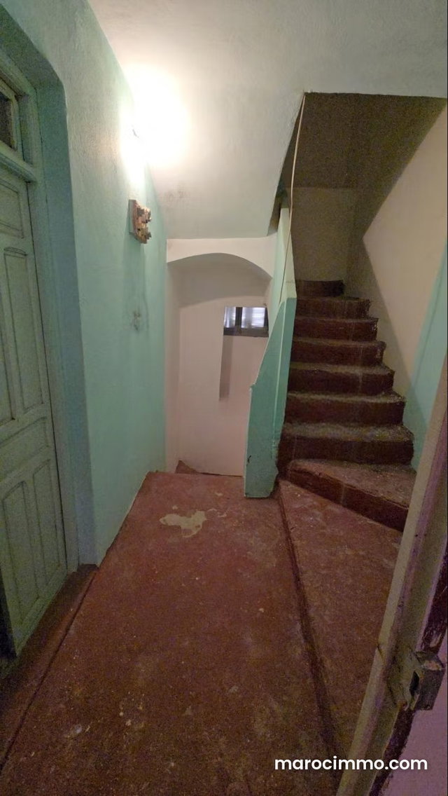 Appartement à vendre – Ksar El Kébir, 85 m² 4400000 DH — 5
